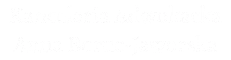 Kancelaria Adwokacka Anna Boruc-Jaworska logo